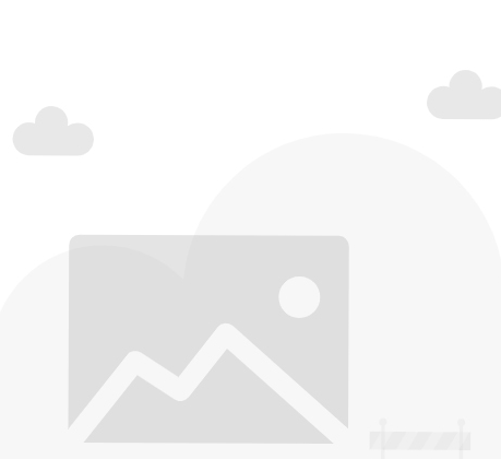 新房沒(méi)進(jìn)住春節(jié)可以空